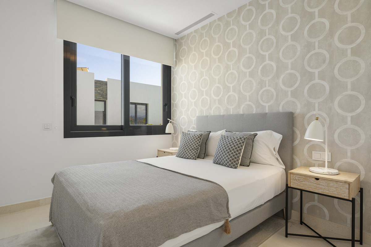 Property main view 16