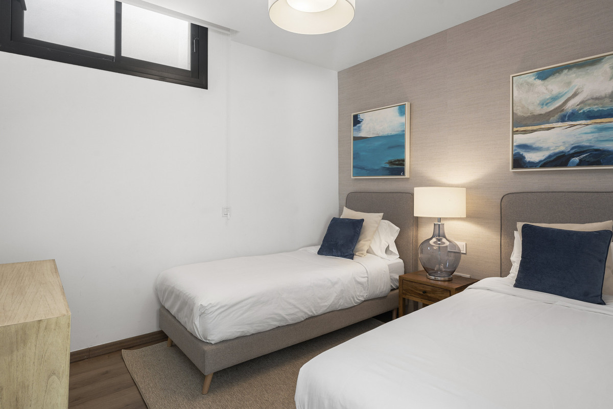 Property main view 18