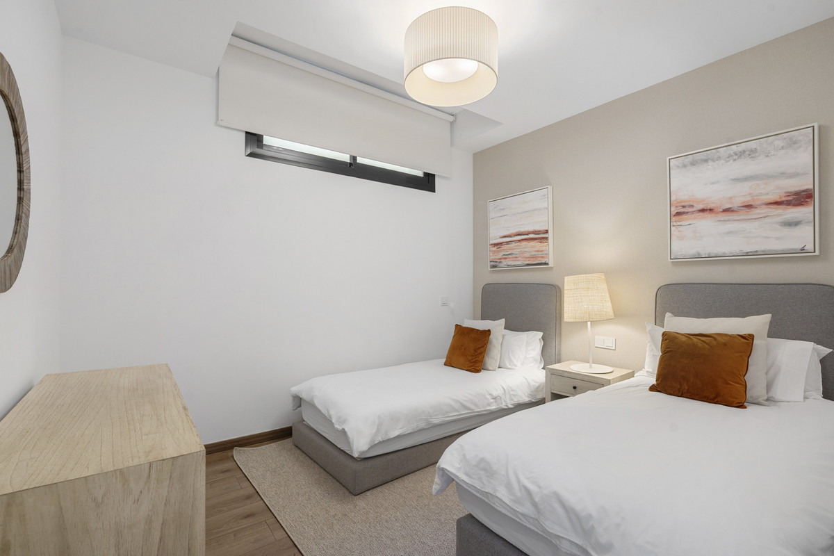 Property main view 20