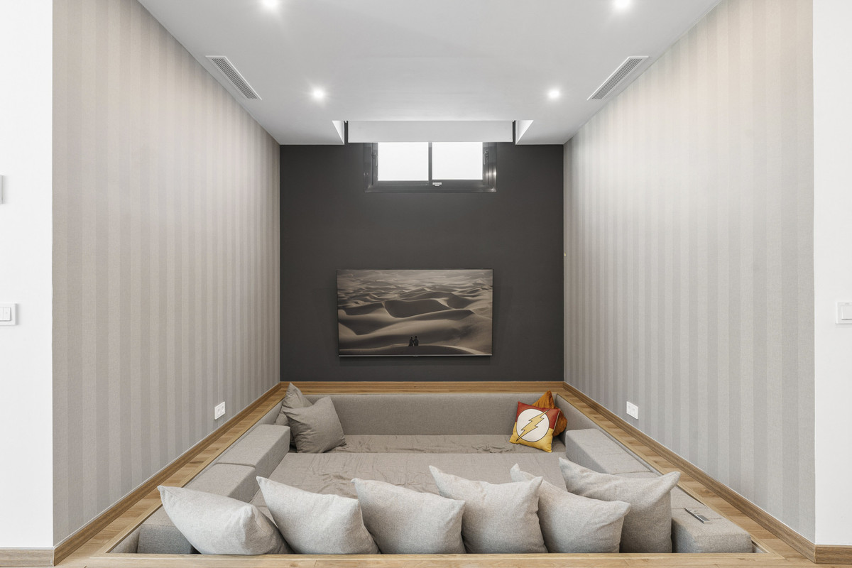 Property main view 22