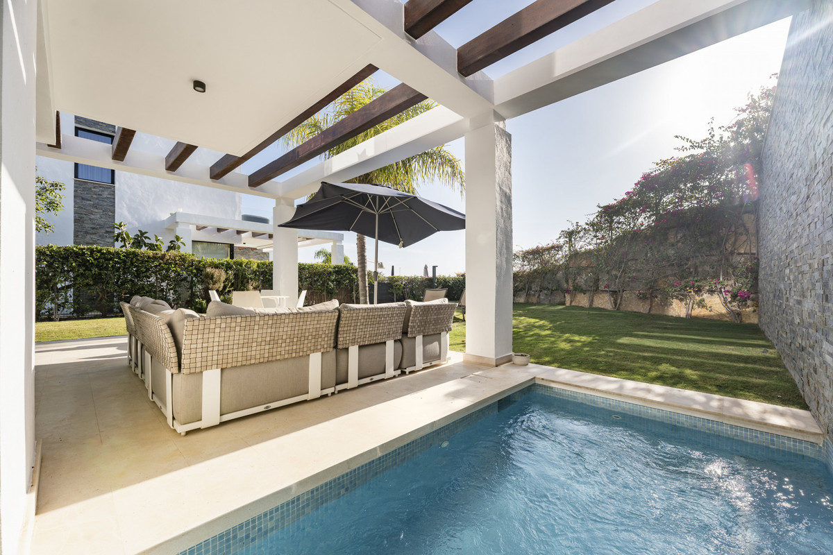 Property main view 24