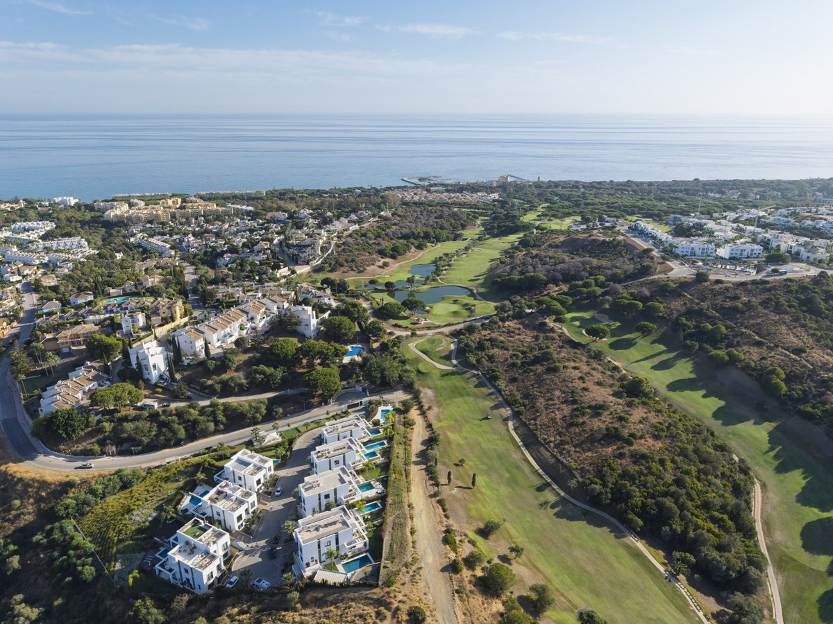 Property main view 28