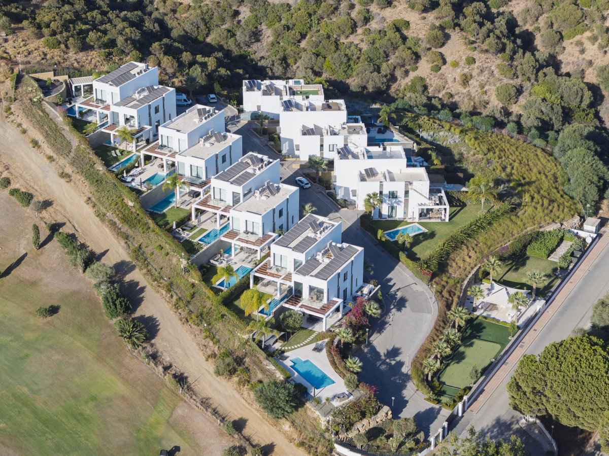 Property main view 29