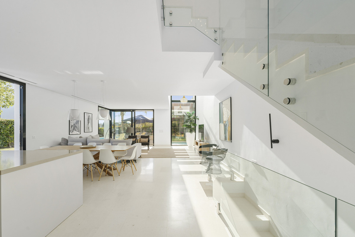 Property main view 5