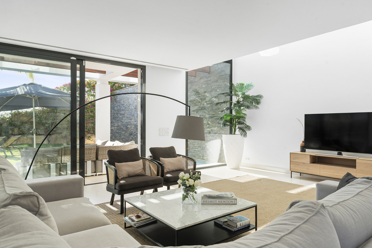 Property main view 6