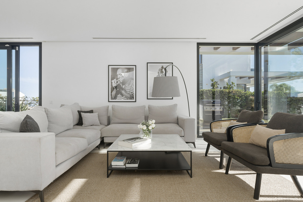 Property main view 7