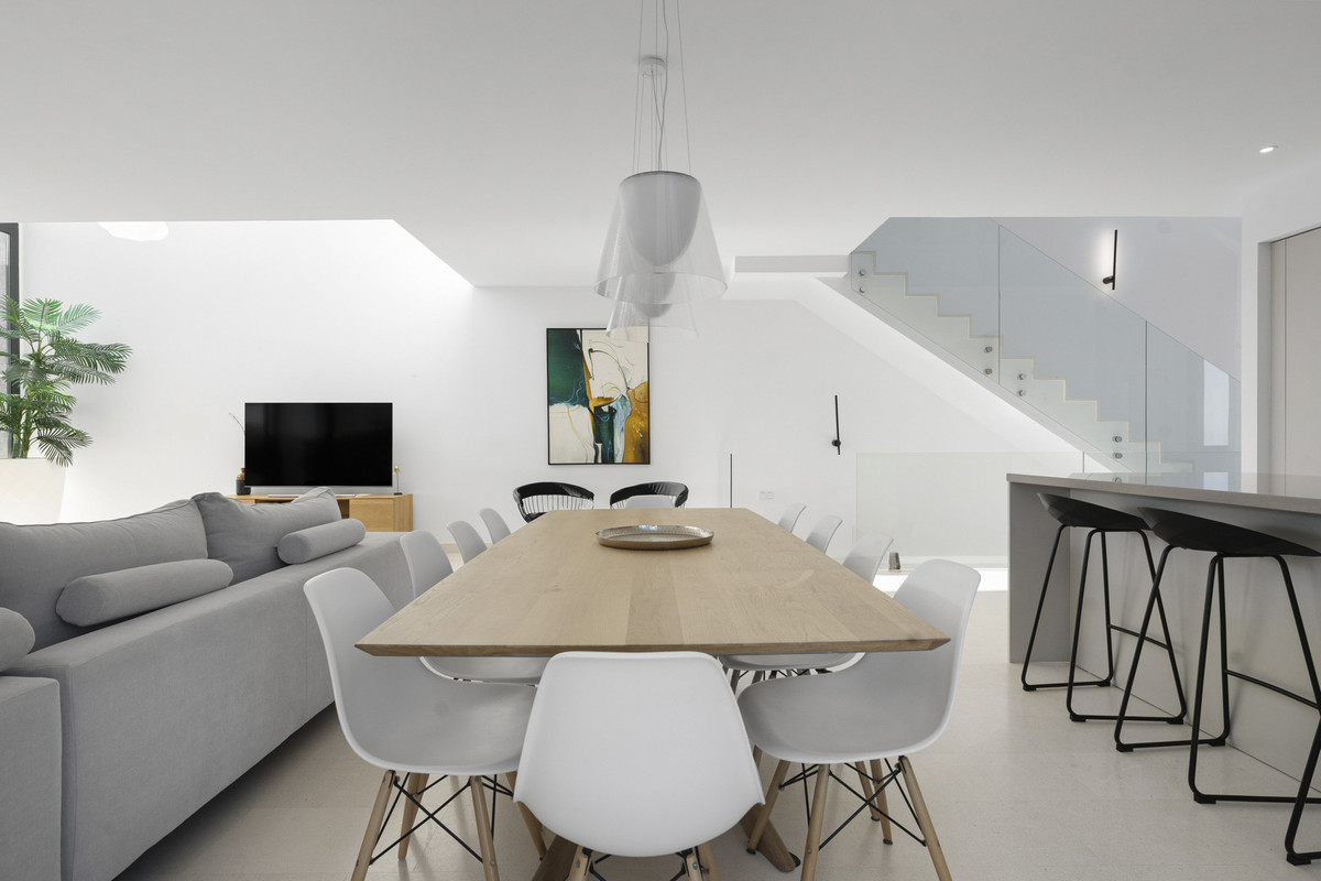 Property main view 8