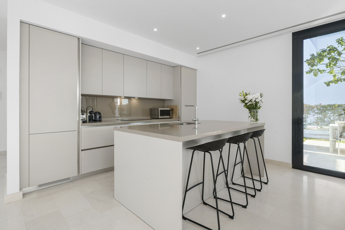 Property main view 9