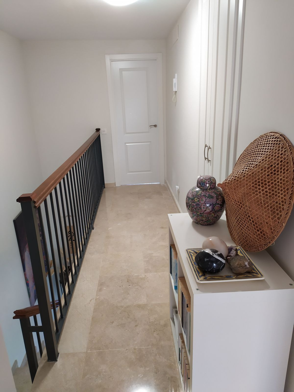 Huis te koop in Cabopino | 5 slaapkamers H5219854