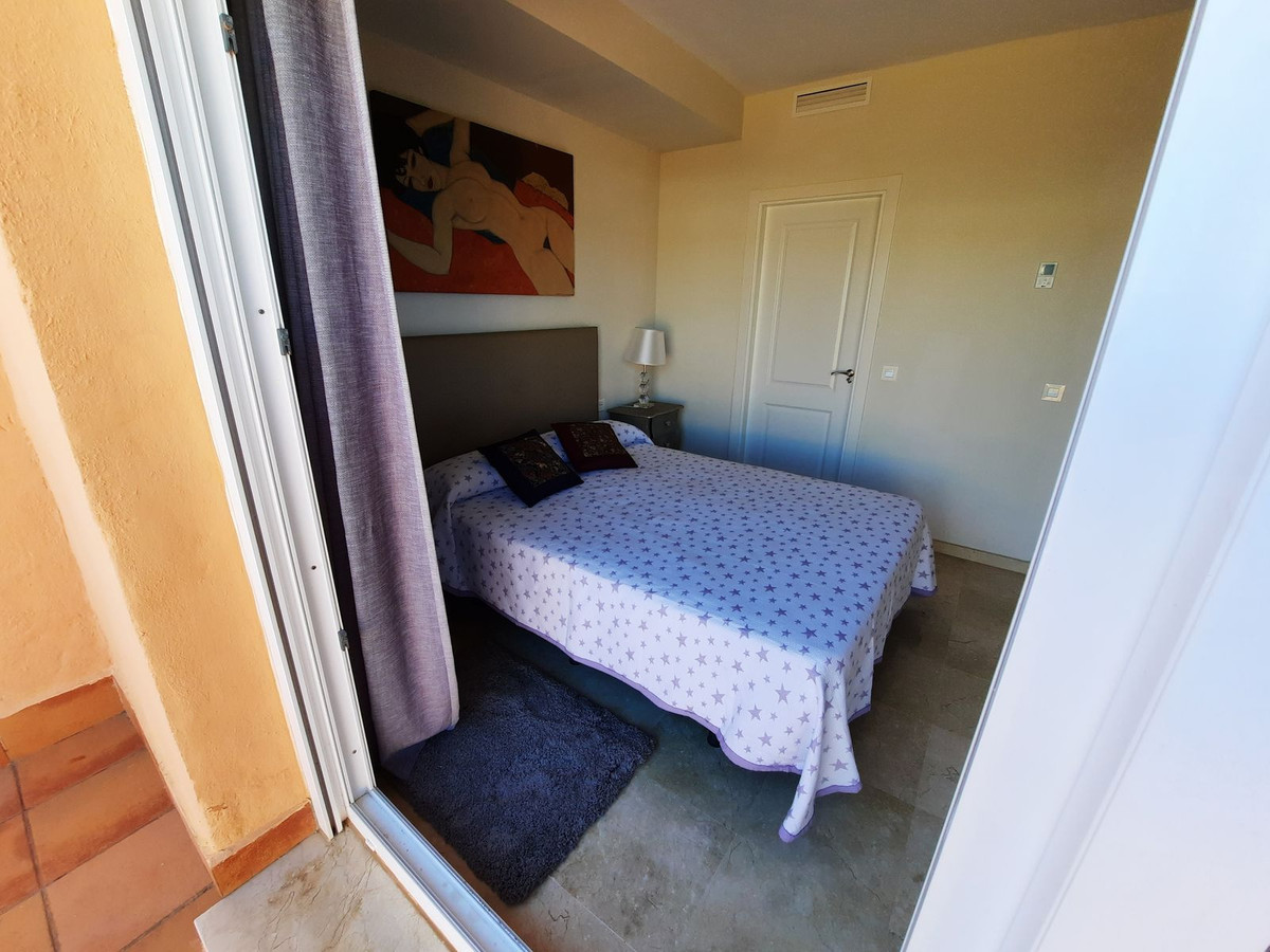 Huis te koop in Cabopino | 5 slaapkamers H5219854