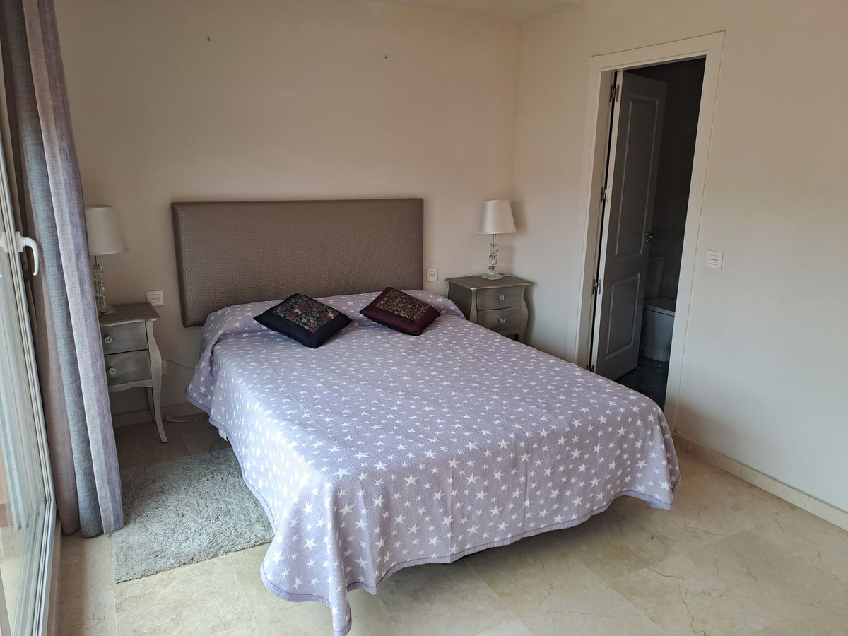 Huis te koop in Cabopino | 5 slaapkamers H5219854