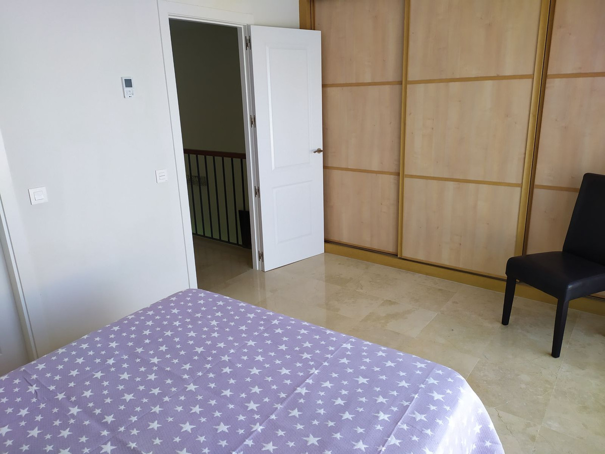 Huis te koop in Cabopino | 5 slaapkamers H5219854