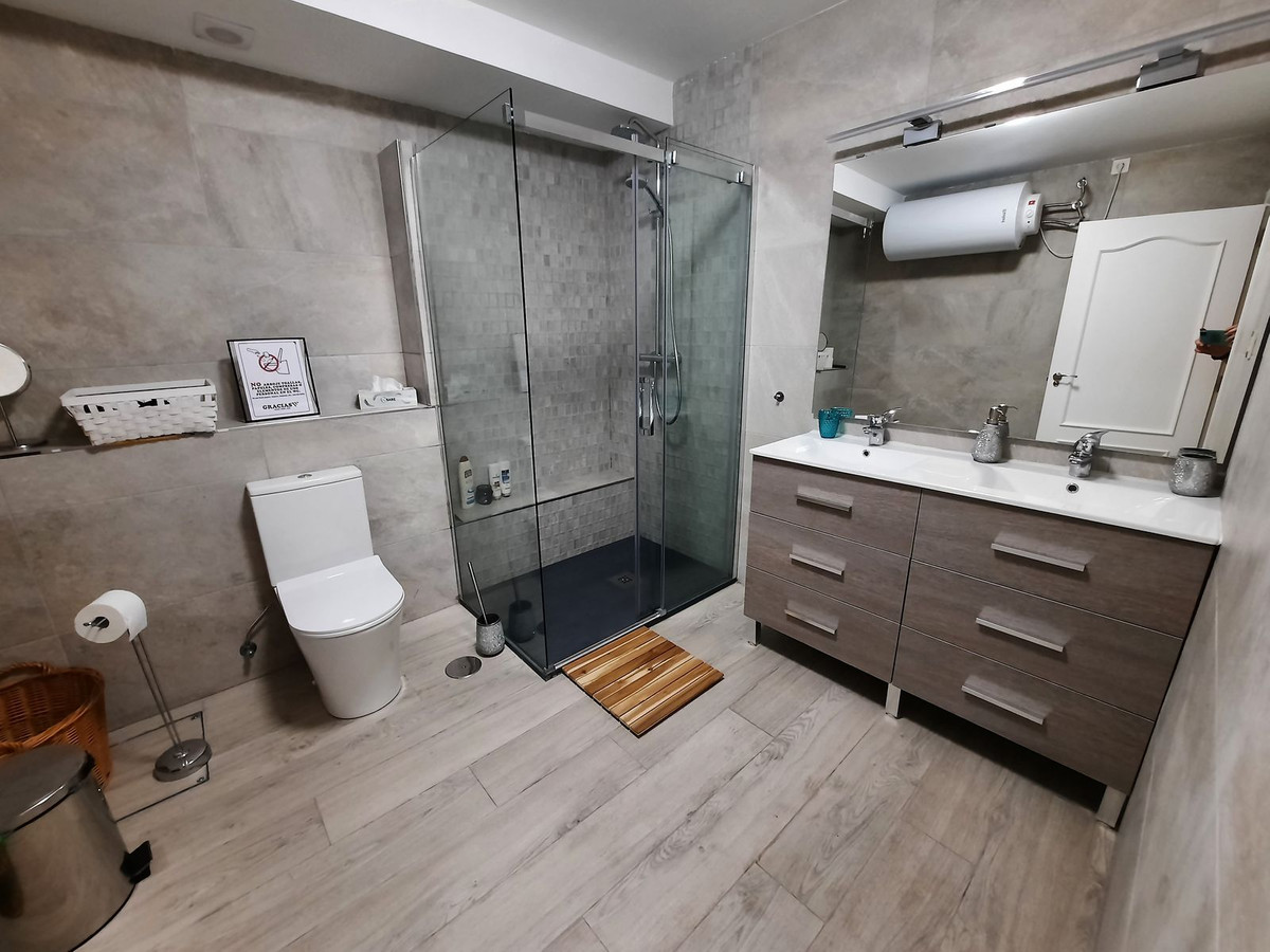 Huis te koop in Cabopino | 5 slaapkamers H5219854