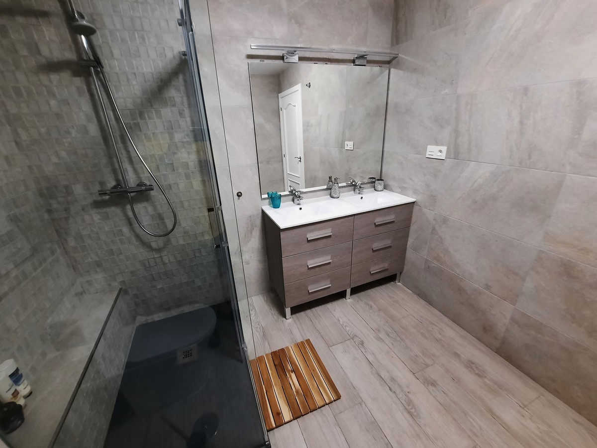 Huis te koop in Cabopino | 5 slaapkamers H5219854