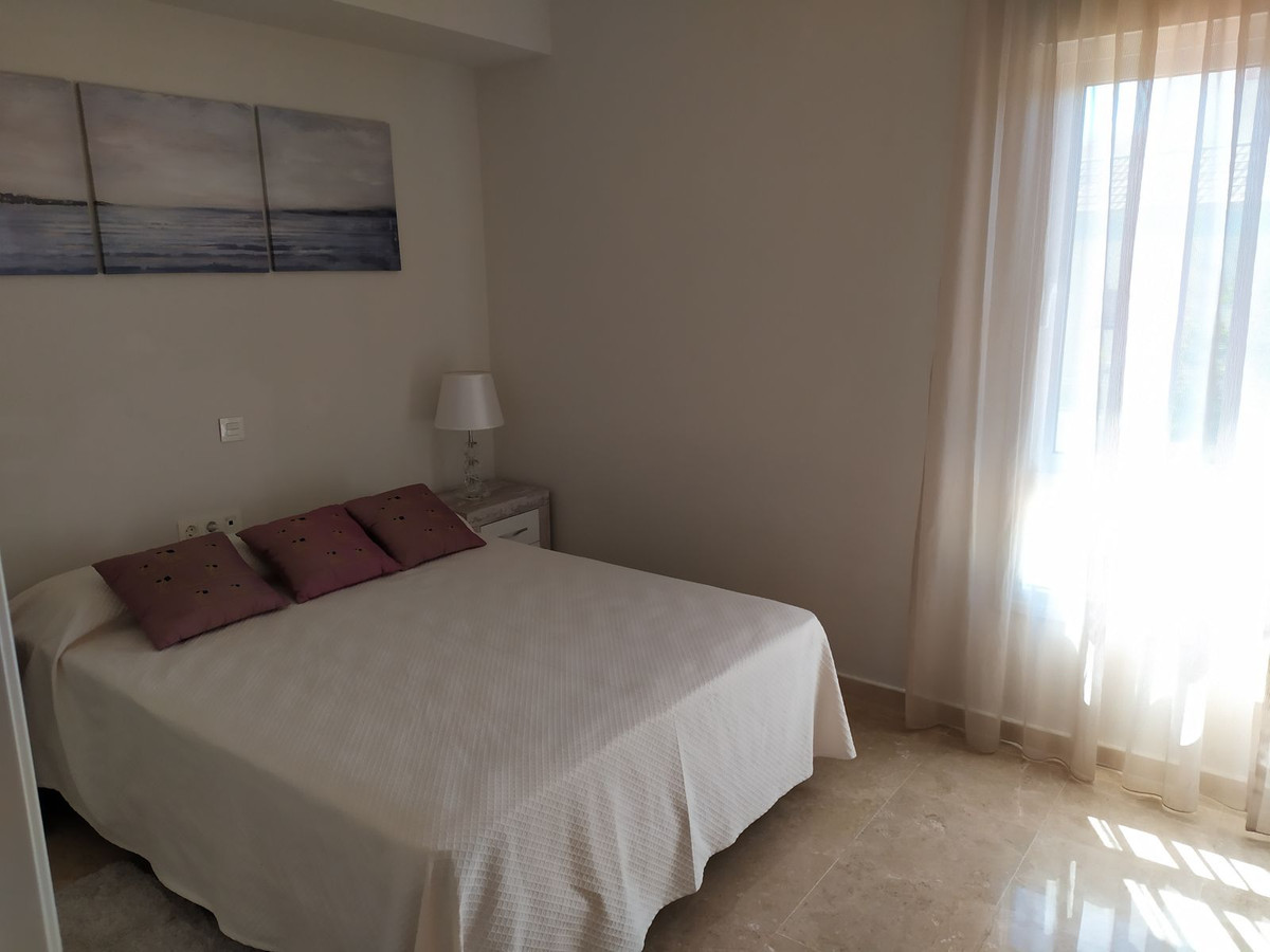 Huis te koop in Cabopino | 5 slaapkamers H5219854