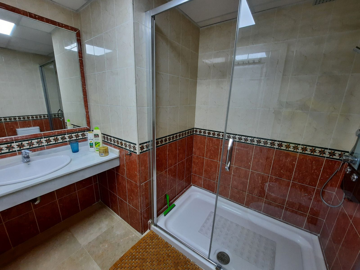 Huis te koop in Cabopino | 5 slaapkamers H5219854