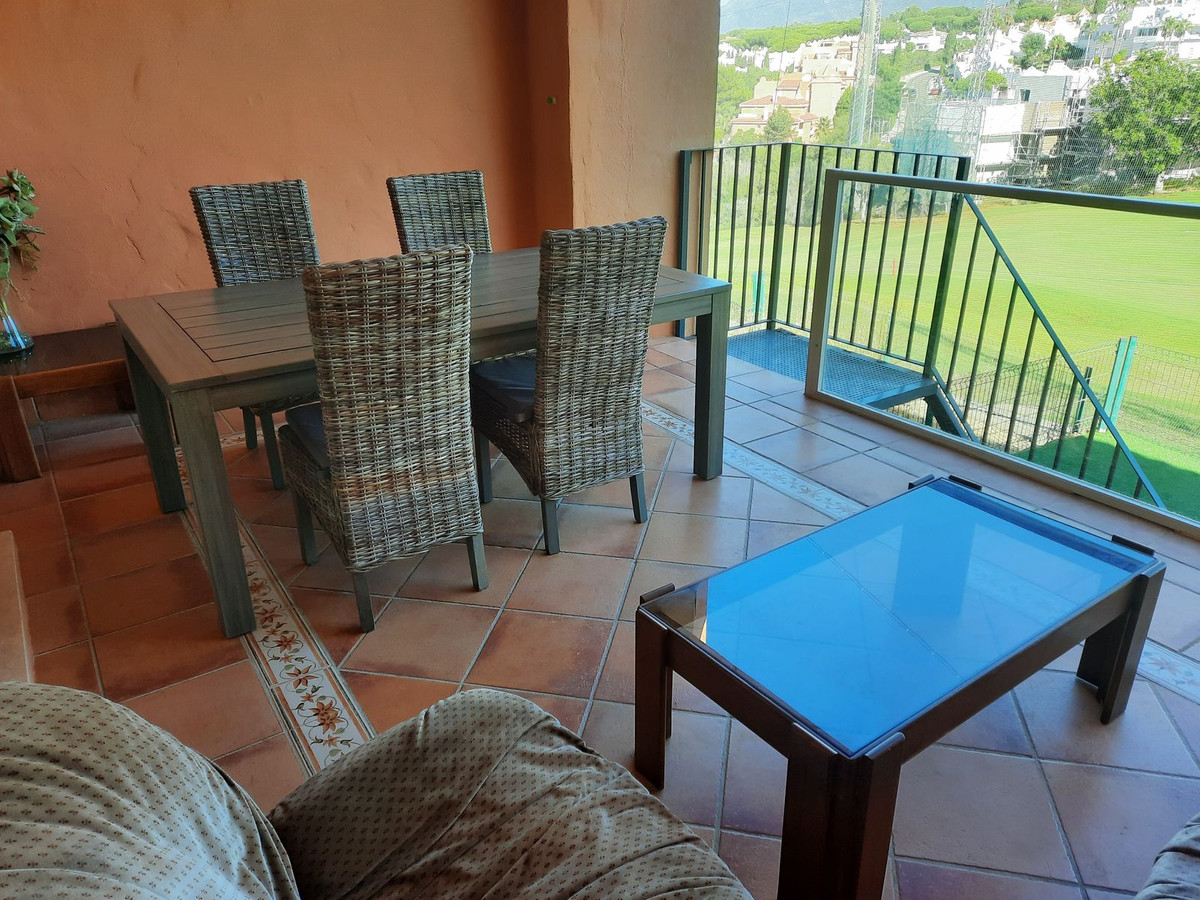 Huis te koop in Cabopino | 5 slaapkamers H5219854