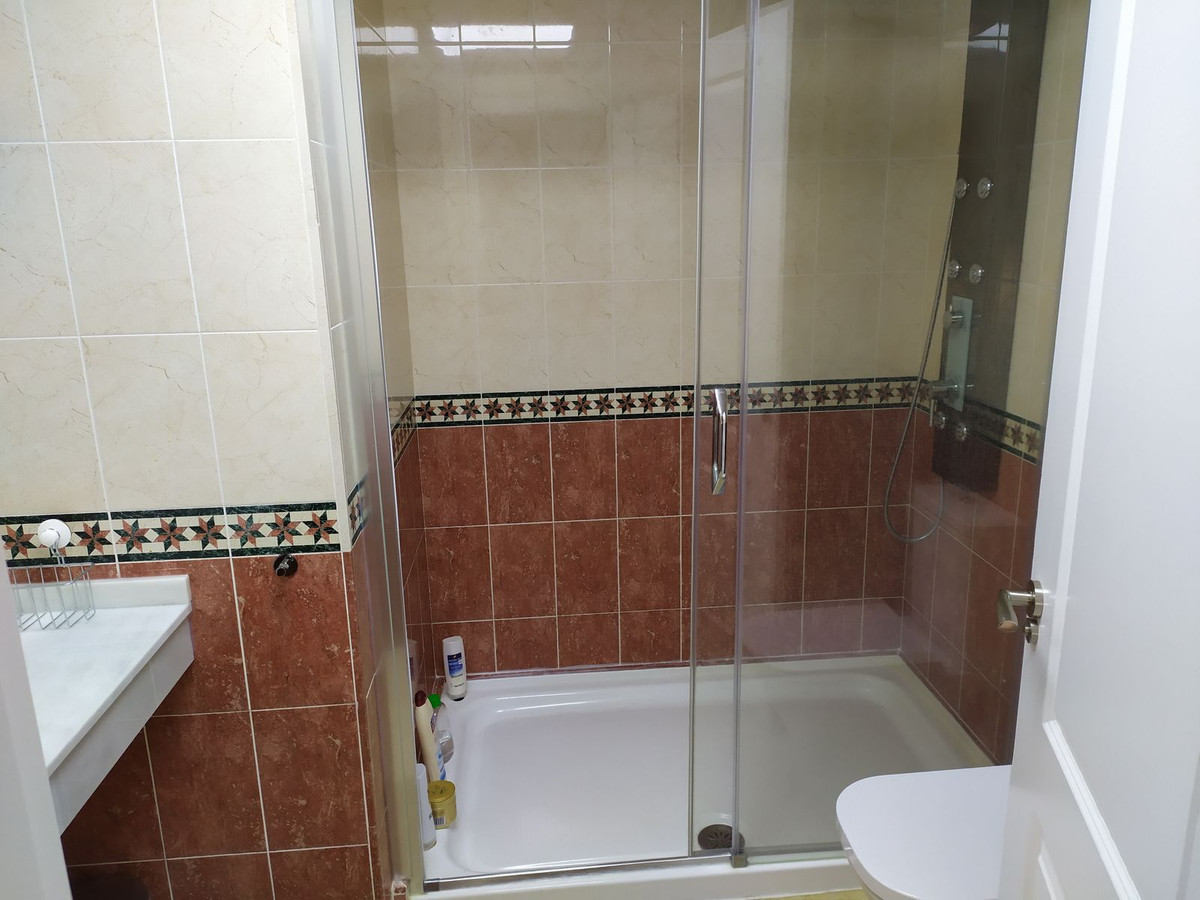 Huis te koop in Cabopino | 5 slaapkamers H5219854