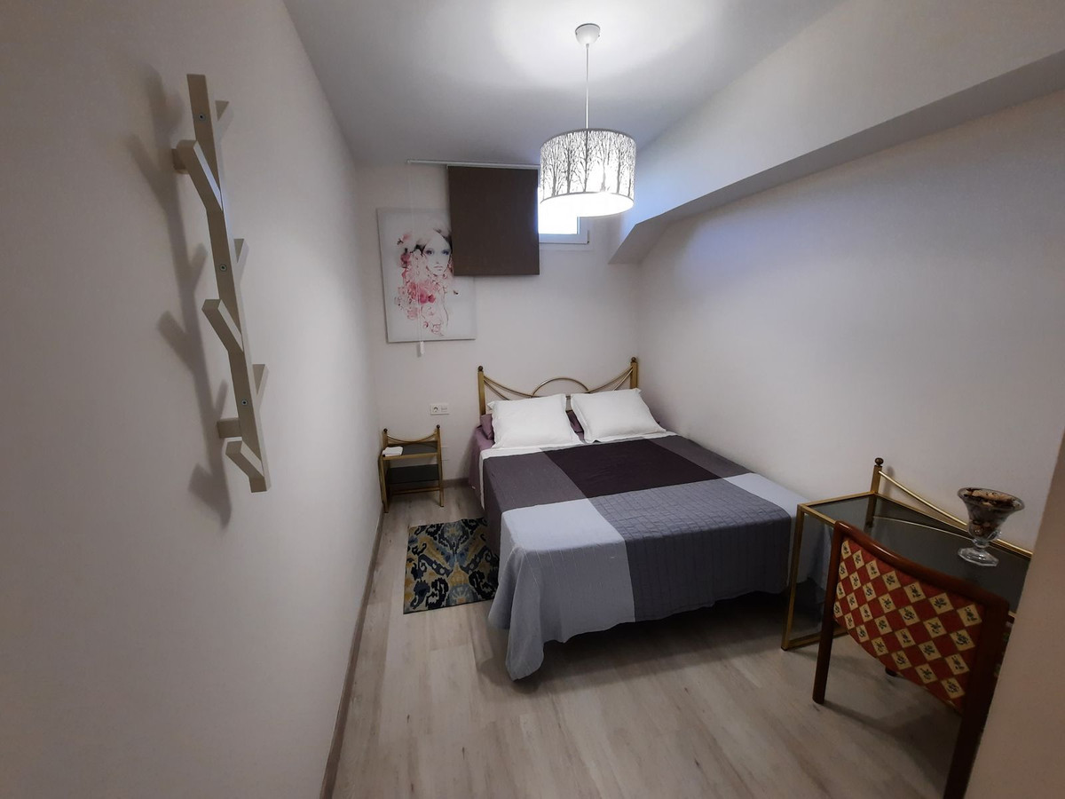 Huis te koop in Cabopino | 5 slaapkamers H5219854