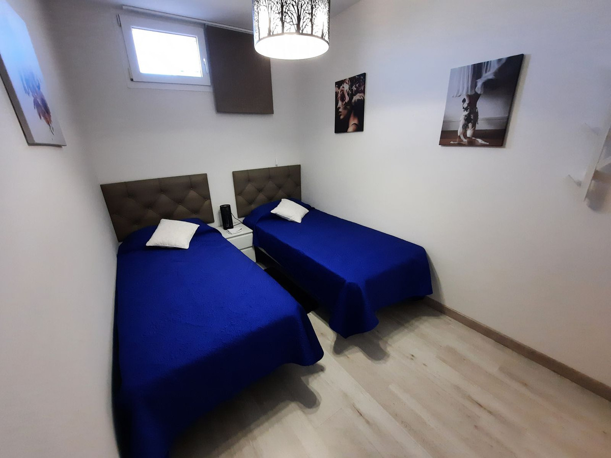 Huis te koop in Cabopino | 5 slaapkamers H5219854