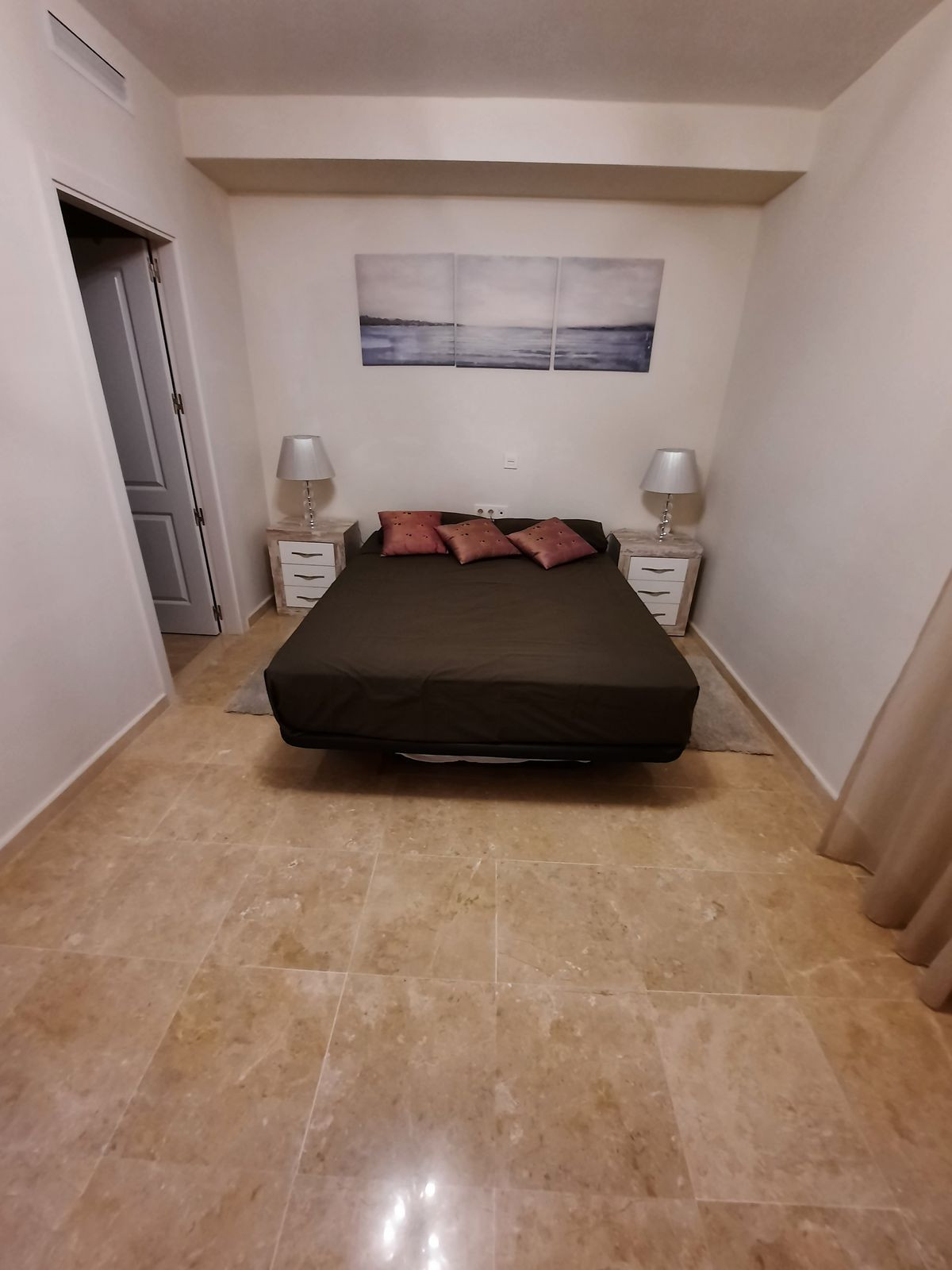 Huis te koop in Cabopino | 5 slaapkamers H5219854