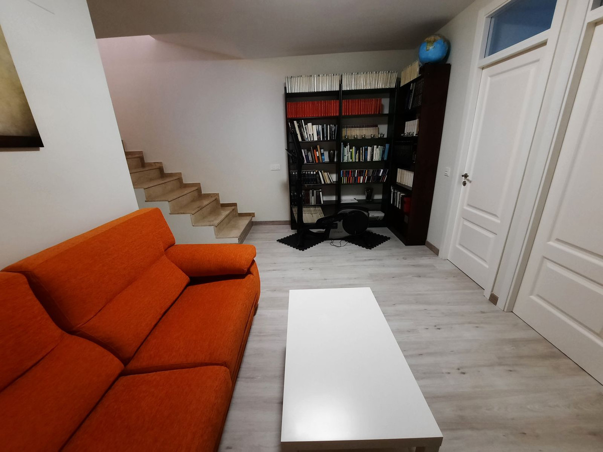 Huis te koop in Cabopino | 5 slaapkamers H5219854