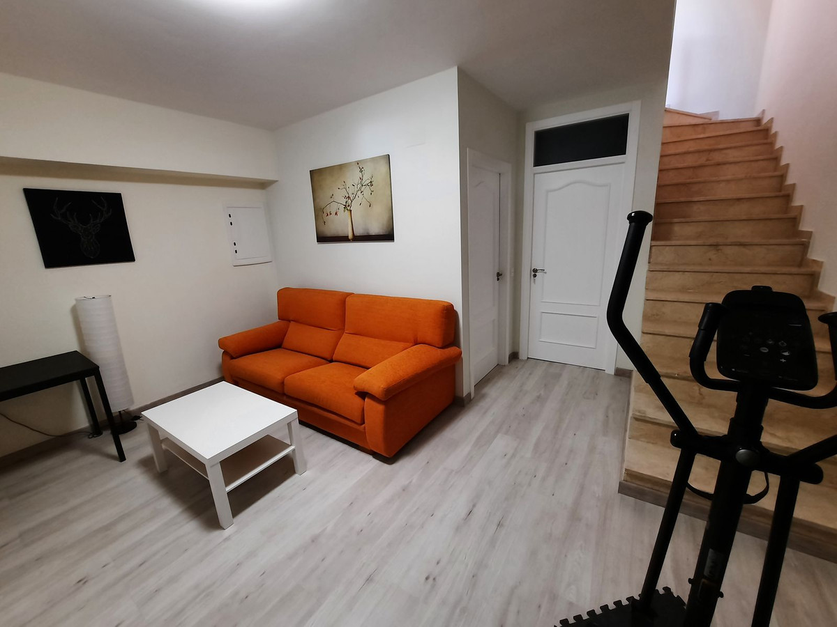 Huis te koop in Cabopino | 5 slaapkamers H5219854