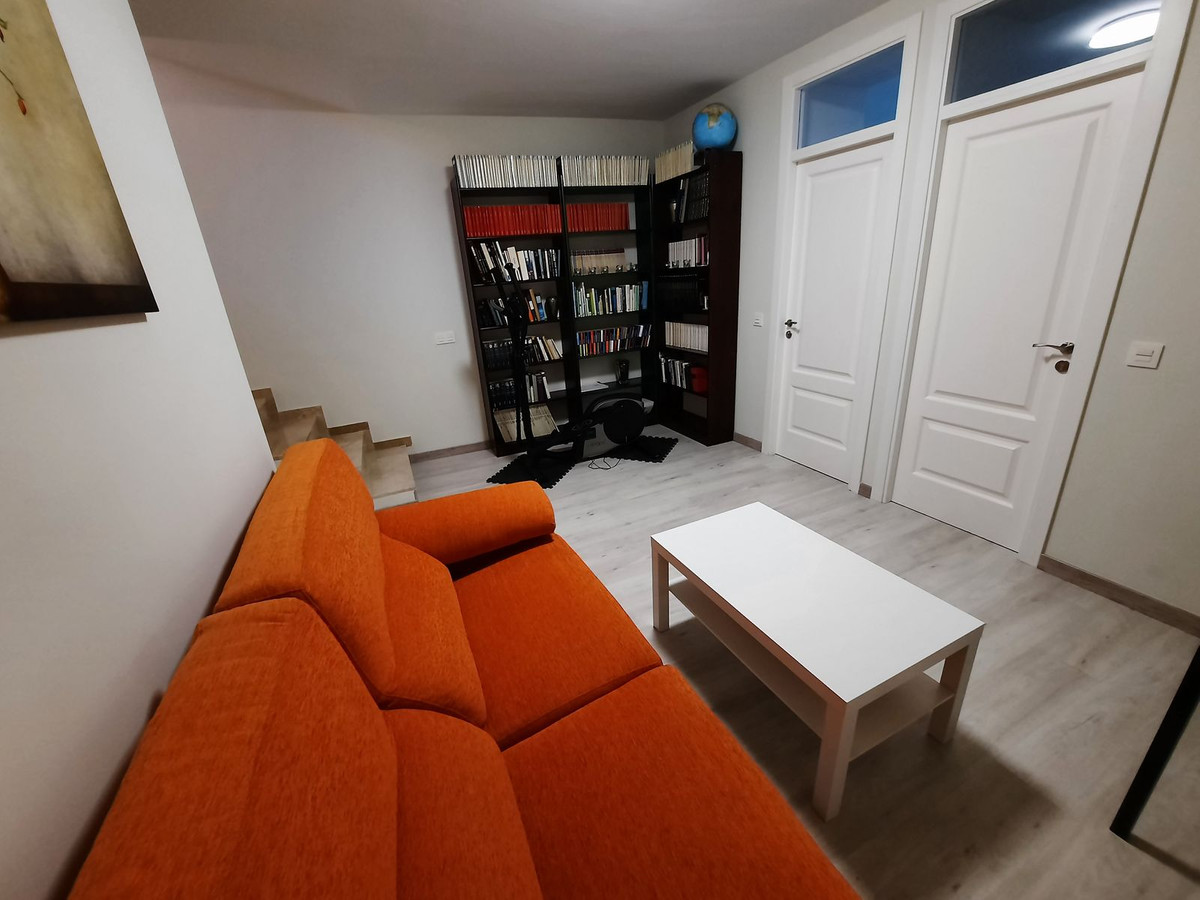 Huis te koop in Cabopino | 5 slaapkamers H5219854