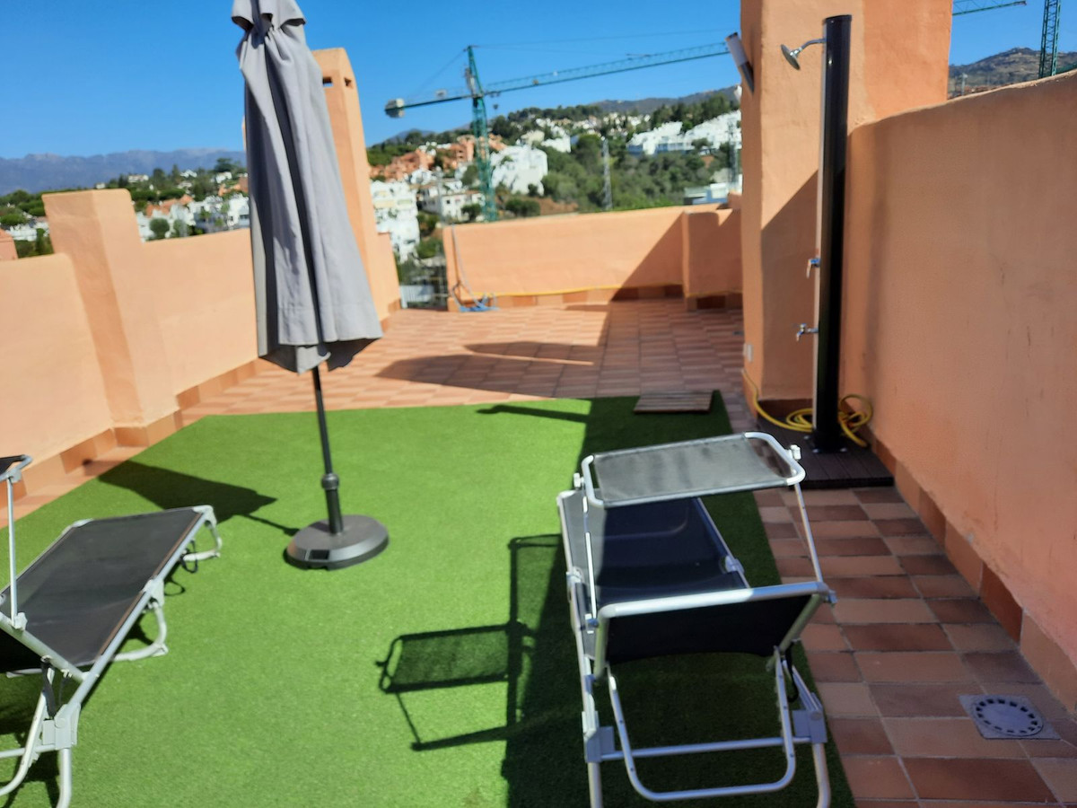 Huis te koop in Cabopino | 5 slaapkamers H5219854