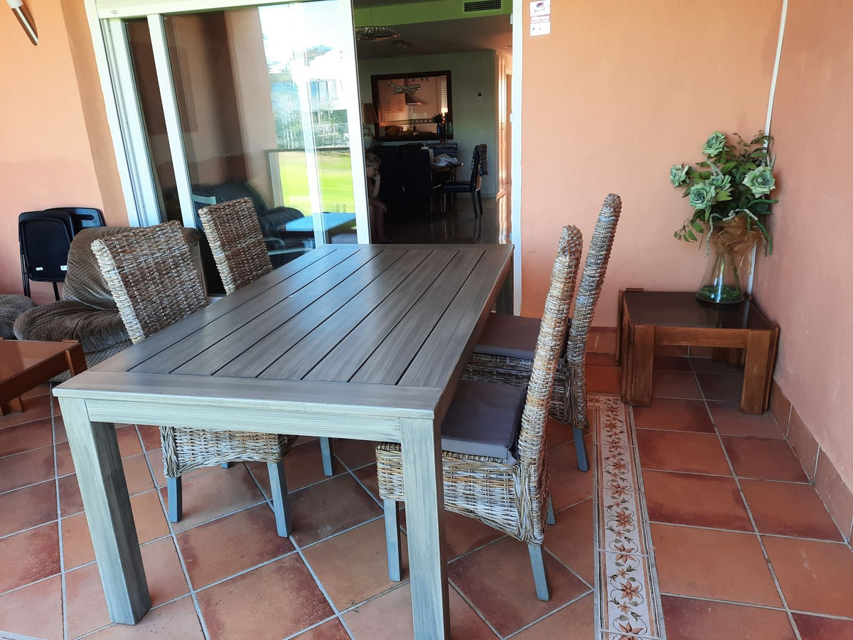Huis te koop in Cabopino | 5 slaapkamers H5219854