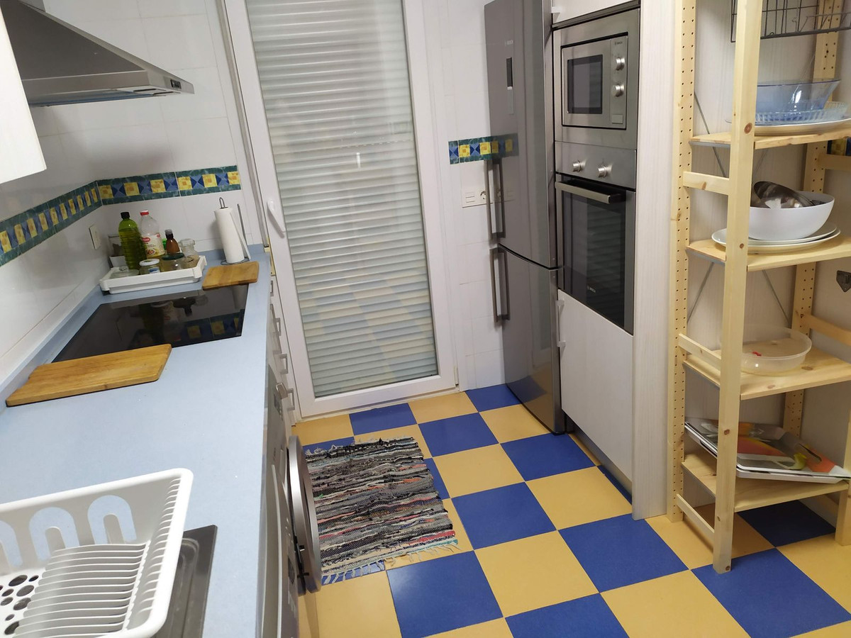 Huis te koop in Cabopino | 5 slaapkamers H5219854