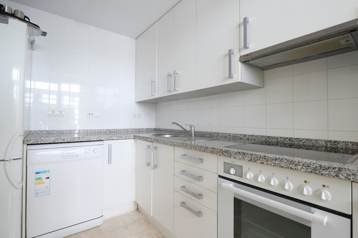 Huis te koop in Cabopino | 3 slaapkamers H5227648