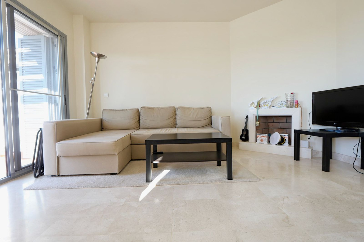 Huis te koop in Cabopino | 3 slaapkamers H5227648