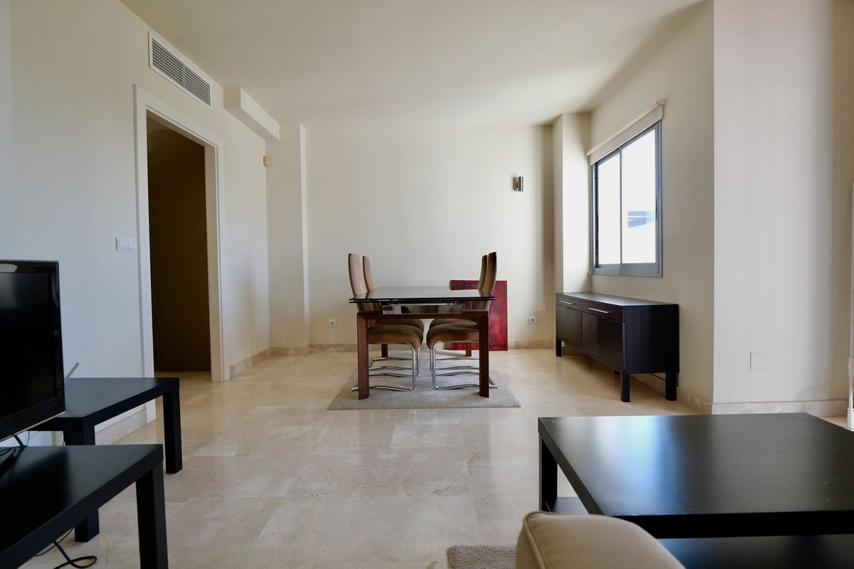 Huis te koop in Cabopino | 3 slaapkamers H5227648