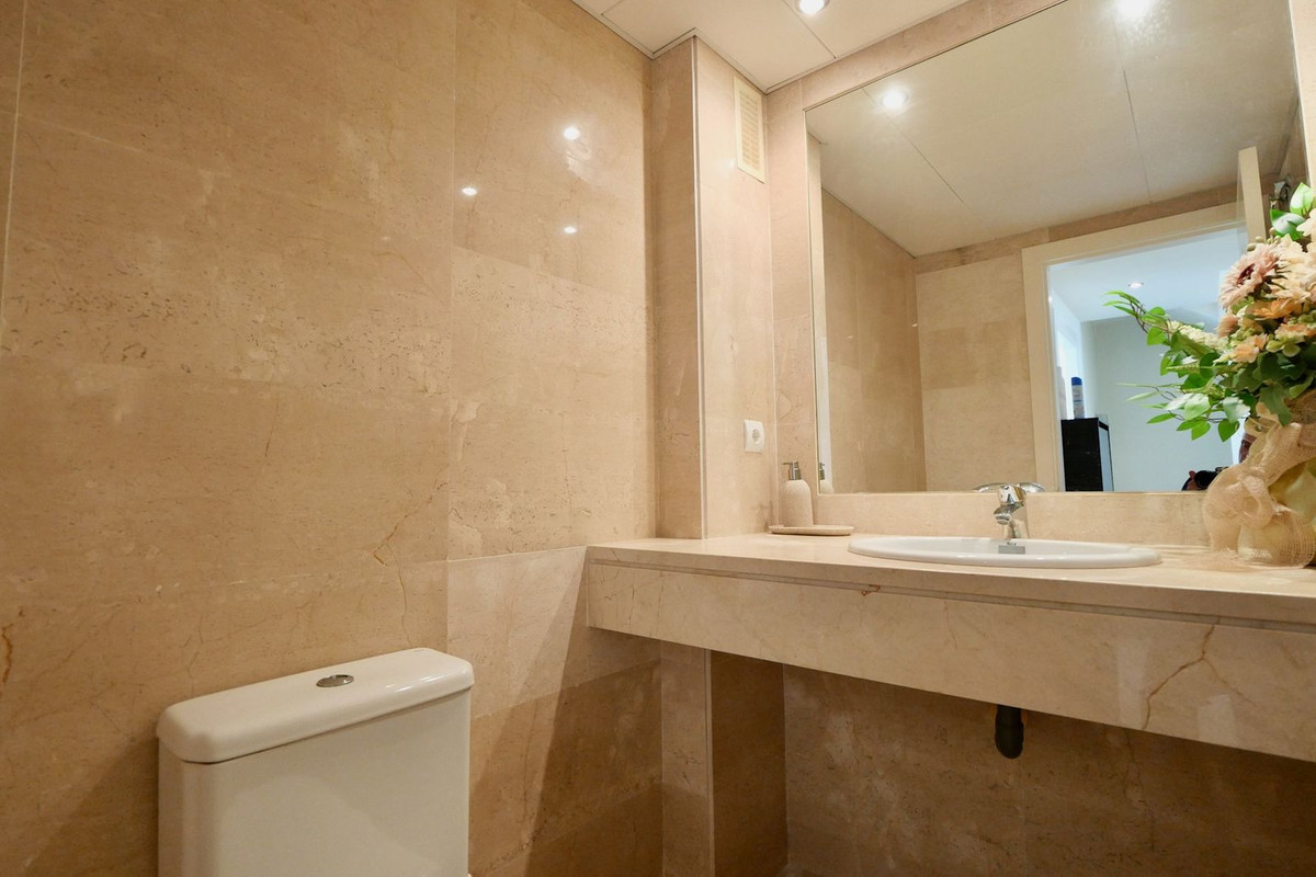 Huis te koop in Cabopino | 3 slaapkamers H5227648