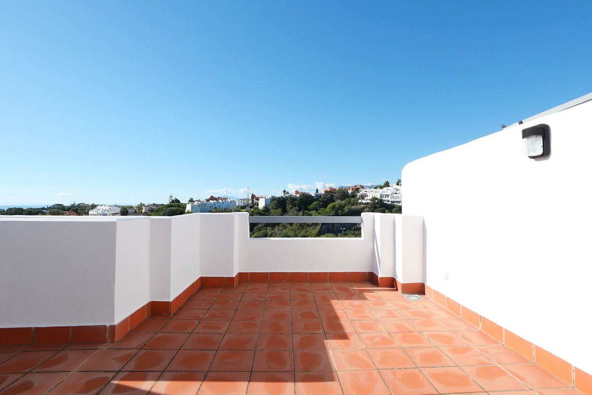 Huis te koop in Cabopino | 3 slaapkamers H5227648