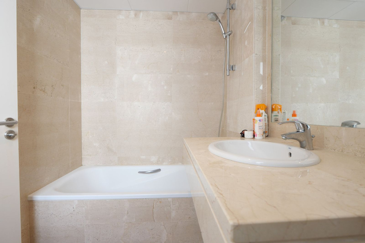 Huis te koop in Cabopino | 3 slaapkamers H5227648