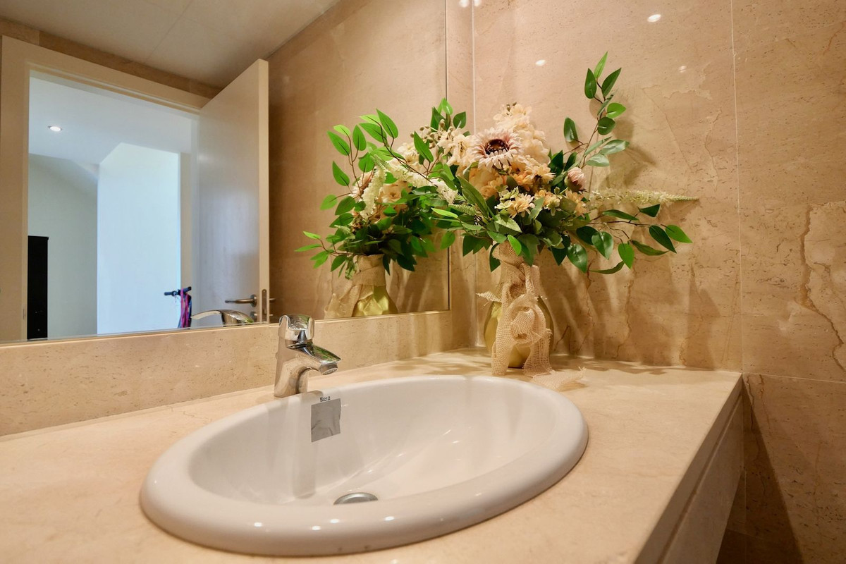 Huis te koop in Cabopino | 3 slaapkamers H5227648