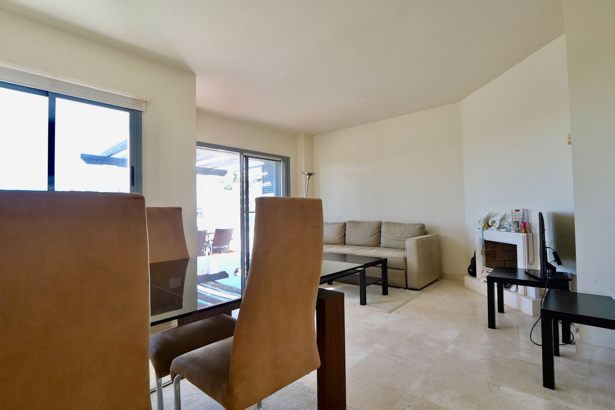 Huis te koop in Cabopino | 3 slaapkamers H5227648