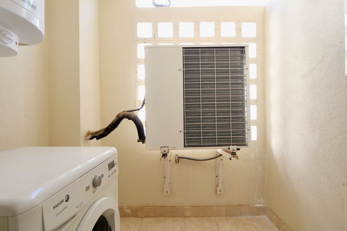 Huis te koop in Cabopino | 3 slaapkamers H5227648