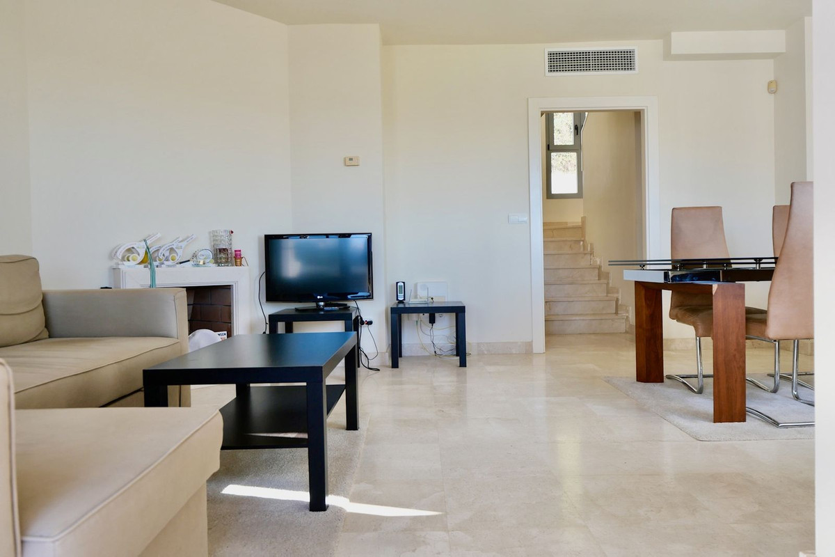 Huis te koop in Cabopino | 3 slaapkamers H5227648