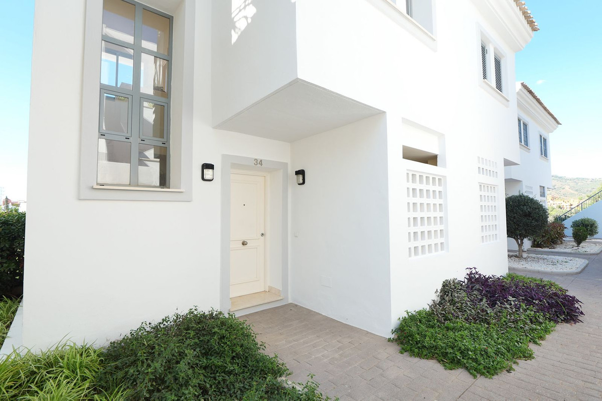 Huis te koop in Cabopino | 3 slaapkamers H5227648