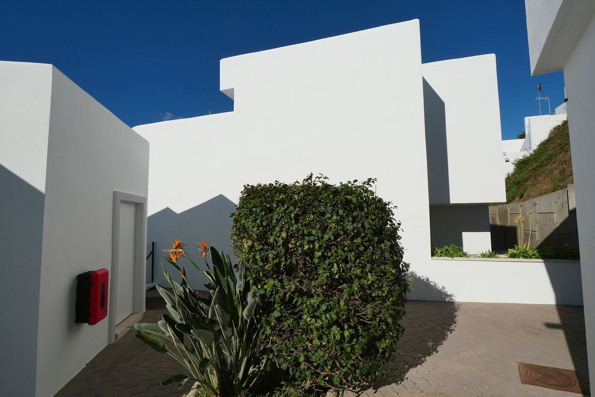 Huis te koop in Cabopino | 3 slaapkamers H5227648