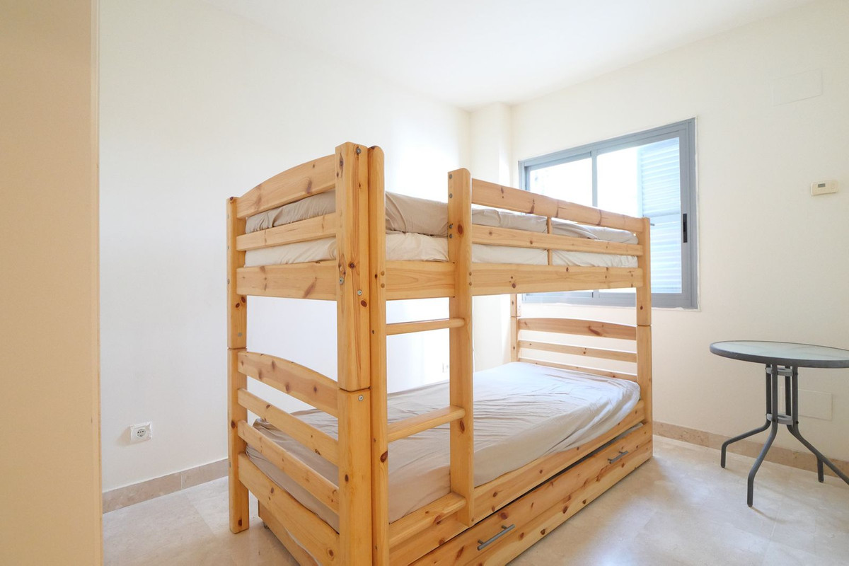 Huis te koop in Cabopino | 3 slaapkamers H5227648