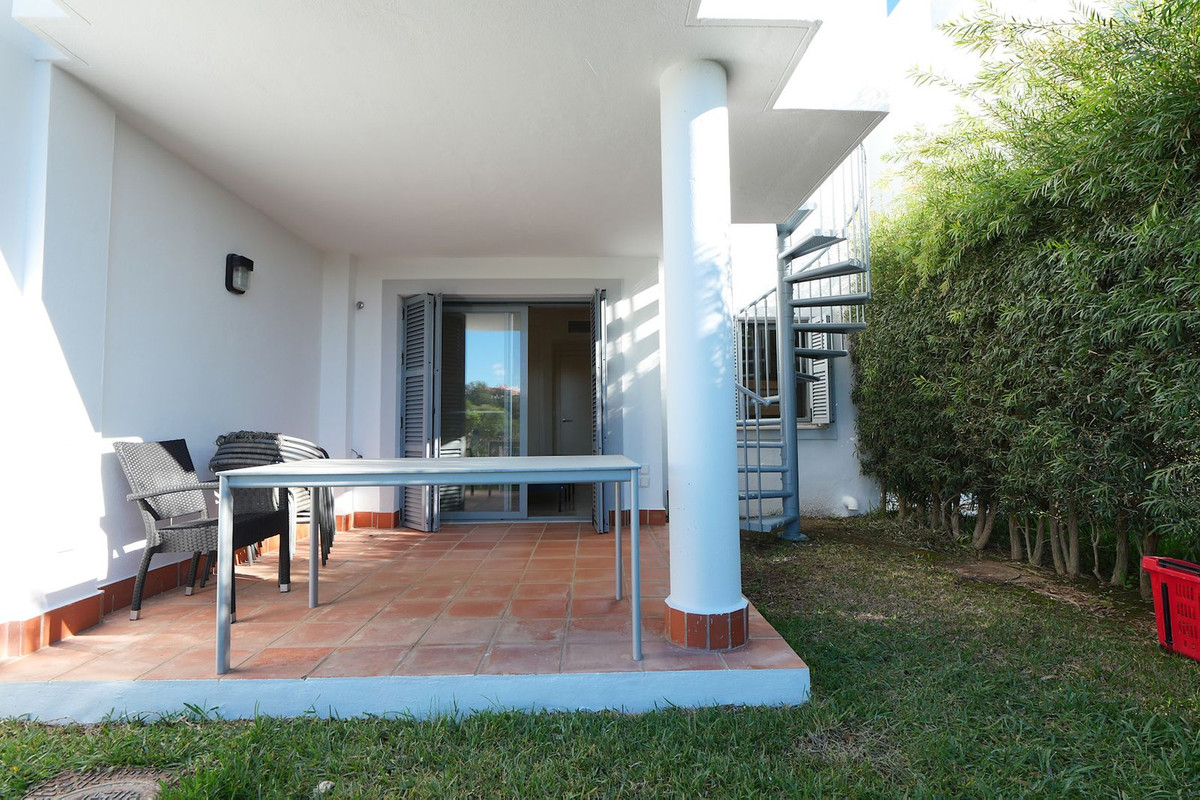 Huis te koop in Cabopino | 3 slaapkamers H5227648