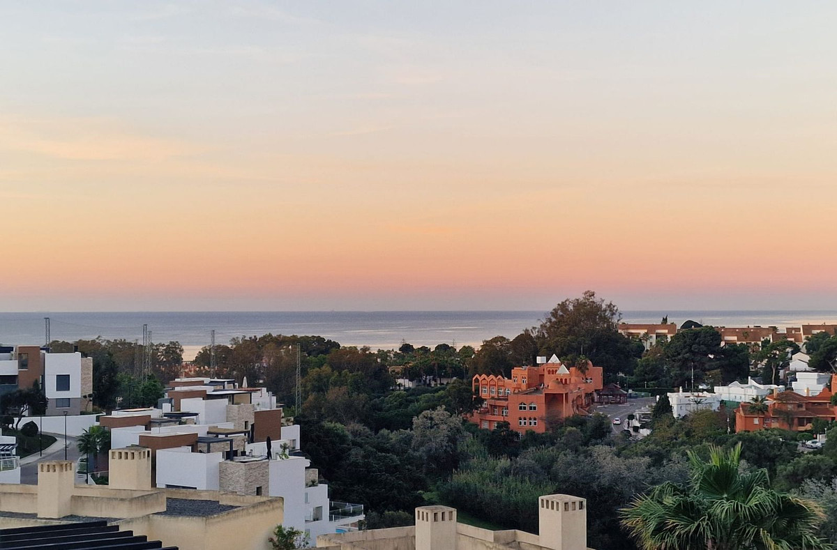 Huis te koop in Cabopino | 3 slaapkamers H5227648