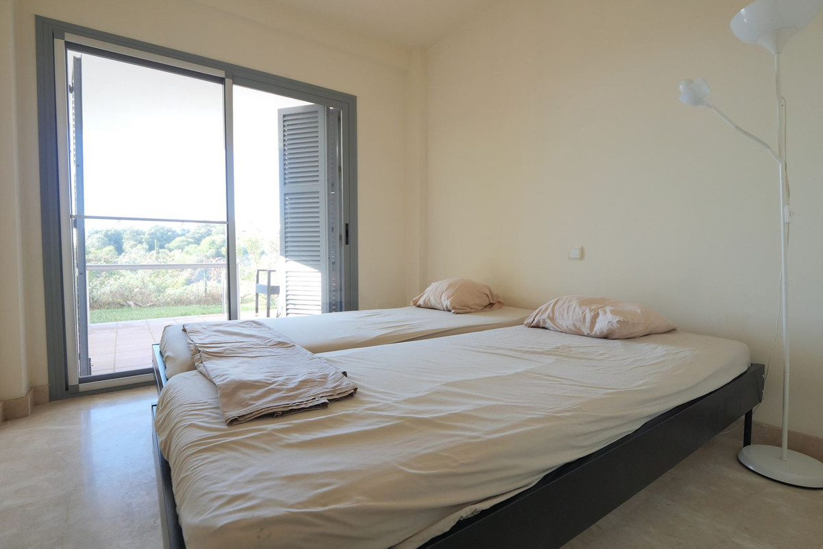 Huis te koop in Cabopino | 3 slaapkamers H5227648