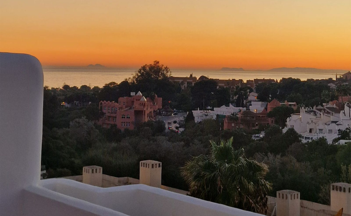 Huis te koop in Cabopino | 3 slaapkamers H5227648