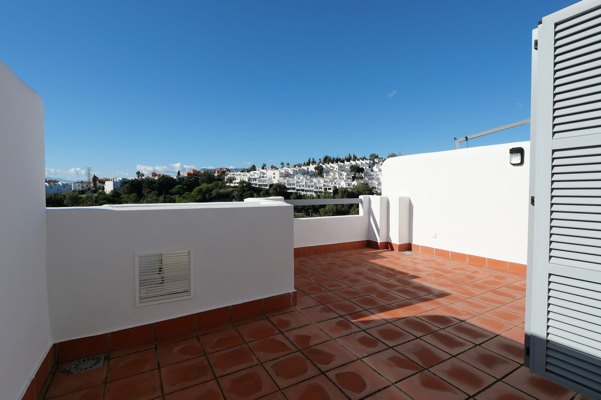 Huis te koop in Cabopino | 3 slaapkamers H5227648