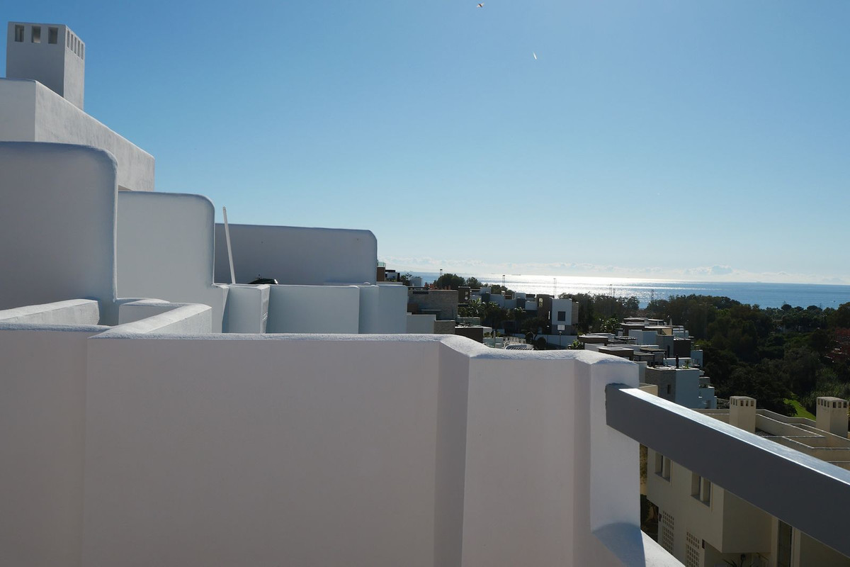 Huis te koop in Cabopino | 3 slaapkamers H5227648